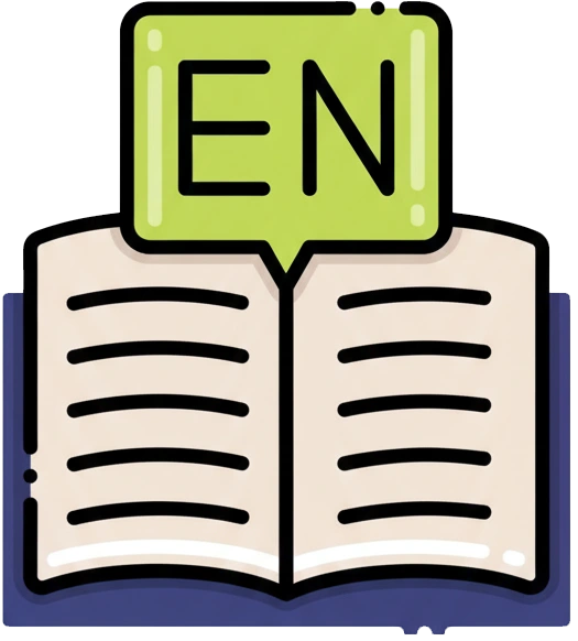 Primary English