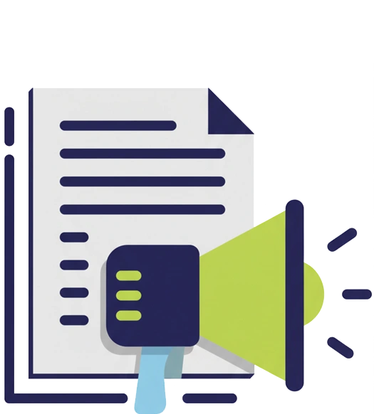 ESOL Foundation